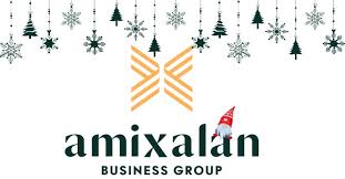 AMIXALAN