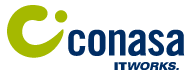 CONASA