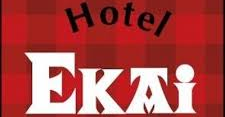 HOTEL-EKAI