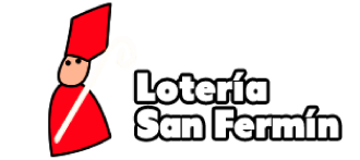 LOTERIASANFERMIN.COM